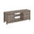 Aneliya Unfinished TV Stand for TVs up to 65"-2014539618