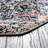 Tucson Geometric Indoor Rug-111789498