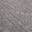 Tapis de couloir traditionnel intérieur / extérieur 2 pi x 8 pi