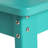 Kids Outdoor Dining Chair-1902620892