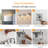 Kyneisha Vanity Light-418711417-432275773