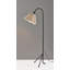 Lampe de table Kendra