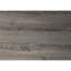Classeur à roulettes, rangement, taupe, meuble contemporain avec tiroirs, stratifié taupe