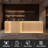 Stylish Style Cleland – Classic Multi-Use for Bars Lounges Pubs and Entertainment Venues-1035329917