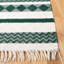 Tapis en laine tissé à la main Natura-456233694