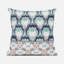 Indoor / Outdoor Square Cushion-1559245988-1559245991