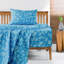 Ensemble de draps en microfibre Lux Decor Collection-1947638651-1963708019