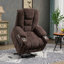 Fauteuils inclinables-1413202237