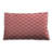 Patterned 1049  Throw Pillow-1753470556-1753470561