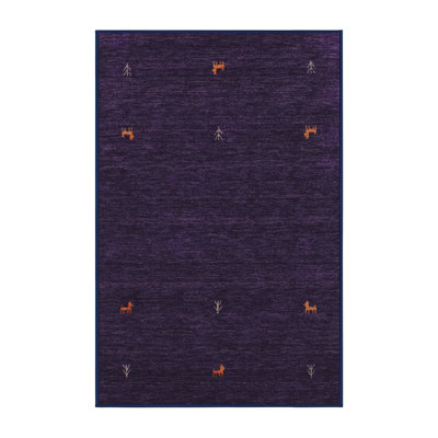 Stephani Indoor Rug