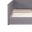 Lit de jour simple Jordyne-88410290