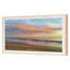 Butterfly Beach Seascape Print by Werder, Lillis-813537800-813537802