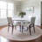 Aleid Washable Indoor / Outdoor Rug-1874872798