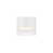 White is out of stock selected