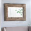 Miroir