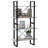 Canne Book Cabinet Engineered Wood-1046979566-1046979567