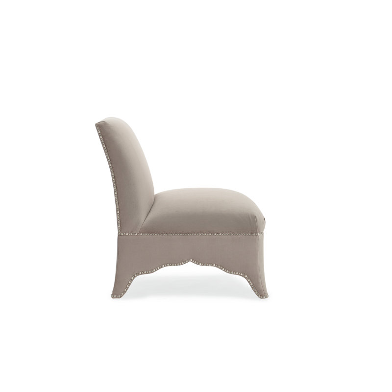 Caracole Upholstery Chair