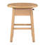 Table d'appoint Parkridge
