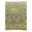 Orta Beige Rug