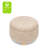 Tuffet Upholstered Ottoman-111608178