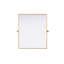 Miroir Amoura-1332527536-1332527546