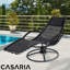 Mancheer Sun Lounger-503624990