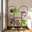 Adib Plant Stand