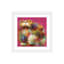 « knickerbocker » par kim haskins-impression sur image-49774778-49774779