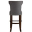 Tabouret de bar et de comptoir Canonbury Carleton-414302567-414302563-414287681