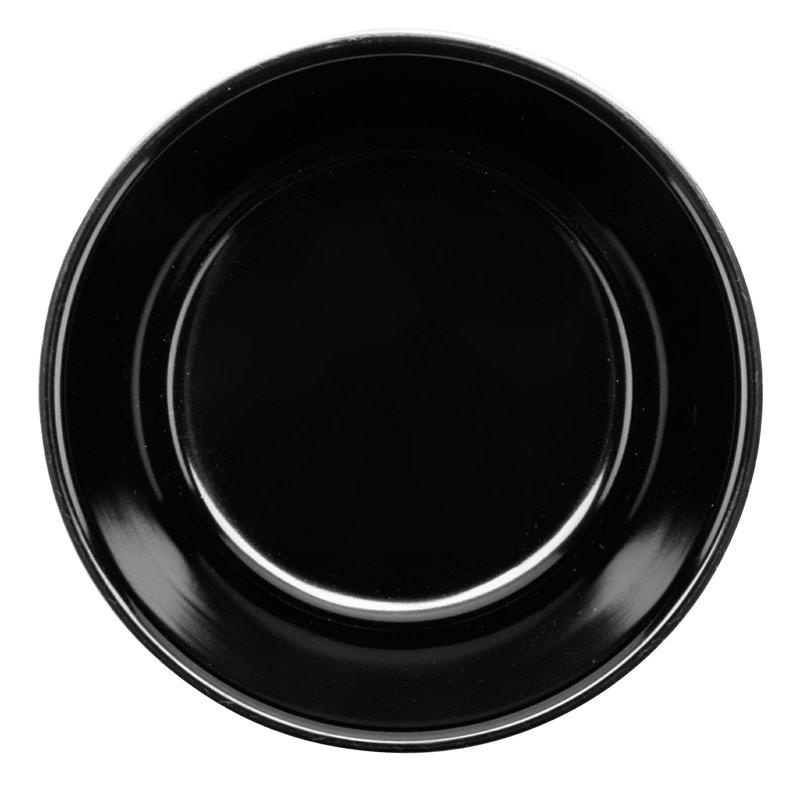 G.E.T. Melamine 12 Piece Ramekin / Soufflé Dish Bakeware Set