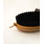Natural By Hillbrush Cleaning Brushes