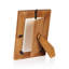 Gaen Grey Wood Picture Frame-41829131