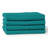 Ultra-Soft Microfiber Pillowcase-267221180-267221161