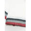 Normandy Striped Tea Towel-589074863