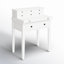 Bureau avec bahut Allizae-1224781847