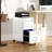 Filing Cabinet-1310269226