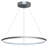 Lohnes Dimmable LED Round / Oval Chandelier-1292588408