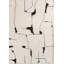 Daneisha Abstract Hand Loom Indoor / Outdoor Area Rug-1641827871