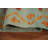 Geometric Kilim Oriental Runner Rug 3x16