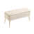 Beige is out of stock selected