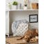 Cube ou bac en tissu-1650014255-1650014252