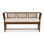 Heritage Bench