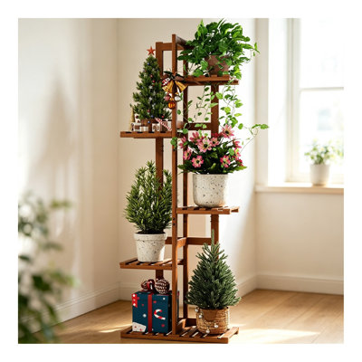 Plant Stand