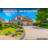 1 GAL Water Wased Low Gloss Acrylic Concrete And Paver Sealer, And Cure And Seal