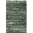 Ivory/Green