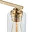 Quitterie - Éclairage pour meuble-lavabo-1731221439-1689648705-1689648716