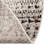 Oakhill Moroccan Indoor Rug-621823923