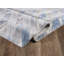 Tapis Barajas-1018415738