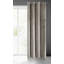 Tavarozzi Blackout Curtains Single Panel-1485770757