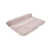 Rose est en rupture de stock